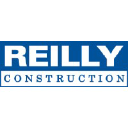 reillyconstruction.com