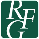 reillyfinancialgroup.com