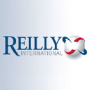 reillyinternational.com