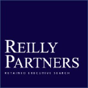 reillypartners.com