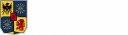 EDMOND DE ROTHSCHILD REIM (FRANCE)