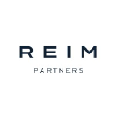 reim-partners.com