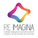 reimagina.org