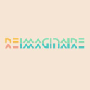 reimaginaire.com