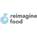 reimagine-food.com