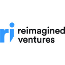 reimagined ventures