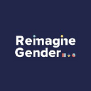 reimaginegender.org