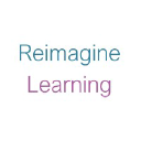 reimaginelearning.com.au