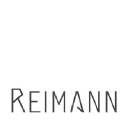 reimann-architecture.com
