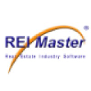 reimaster.com.au