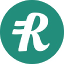 reimbi.com