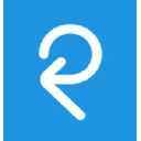Reimbursify Practice Solutions