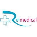 reimedical.com