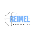 reimel.com