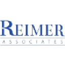 Reimer Associates Inc.  logo