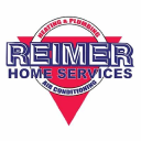 Reimer HVAC