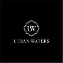 urbanwaters.com.au