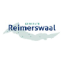 reimerswaal.nl
