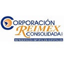Corporacion Reimex