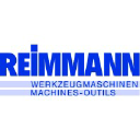 reimmann.ch