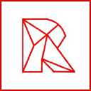 reimnet.com