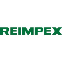 reimpex.com.py