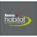 reims-habitat.fr