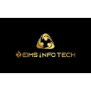 reimsinfotech.com