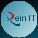 rein-it.com
