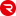 Avatar logo