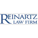 The Reinartz Law Firm, LLC