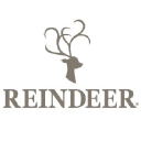 reindeer.com.co