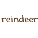 reindeercompany.com