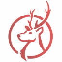 Reindeer Shuttle
