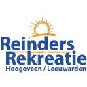 reinders-rekreatie.nl