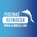 reindesa.com