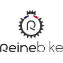 reine-bike.com