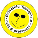 reinefeld-transporte.de