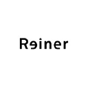 reiner-upcycling.com