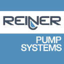 Reiner Pump Systems Inc