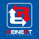 reinert-logistics.com