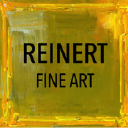 Reinert Fine Art Gallery