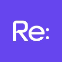 reinfer.io