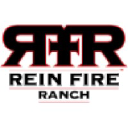 reinfireranch.com