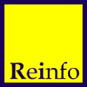 reinfo-asia.com