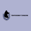 reinforcementconsulting.com