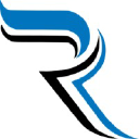 reinforcewebsol.com