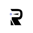 Reinforz