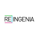 reingenia.com.ar