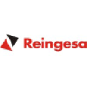 reingesa.com